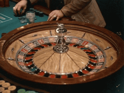 maisonmadeleine notizie sui casinò