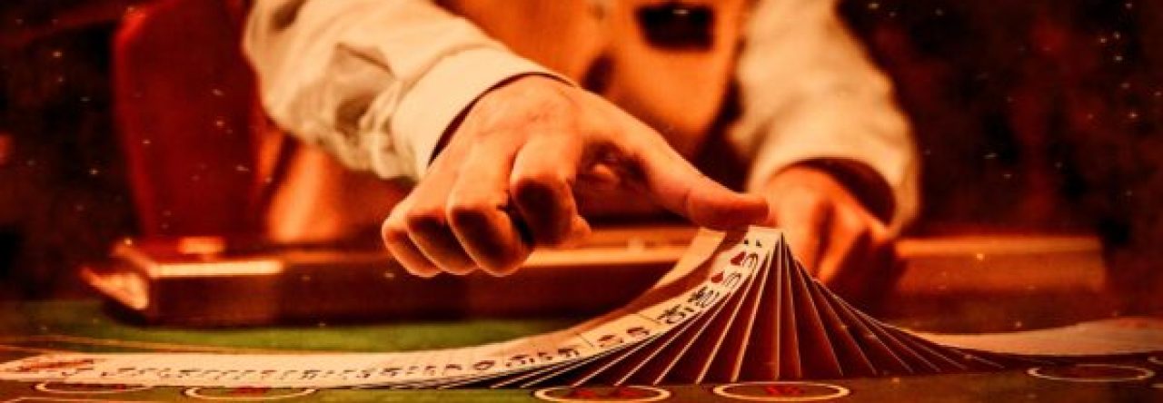 maisonmadeleine notizie sui casinò