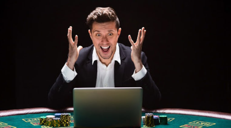 fidelizzazione clienti casinò online